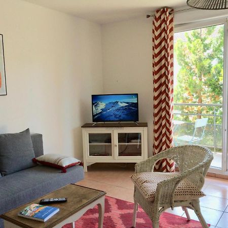 Helvetia Lägenhet Thonon-les-Bains Exteriör bild